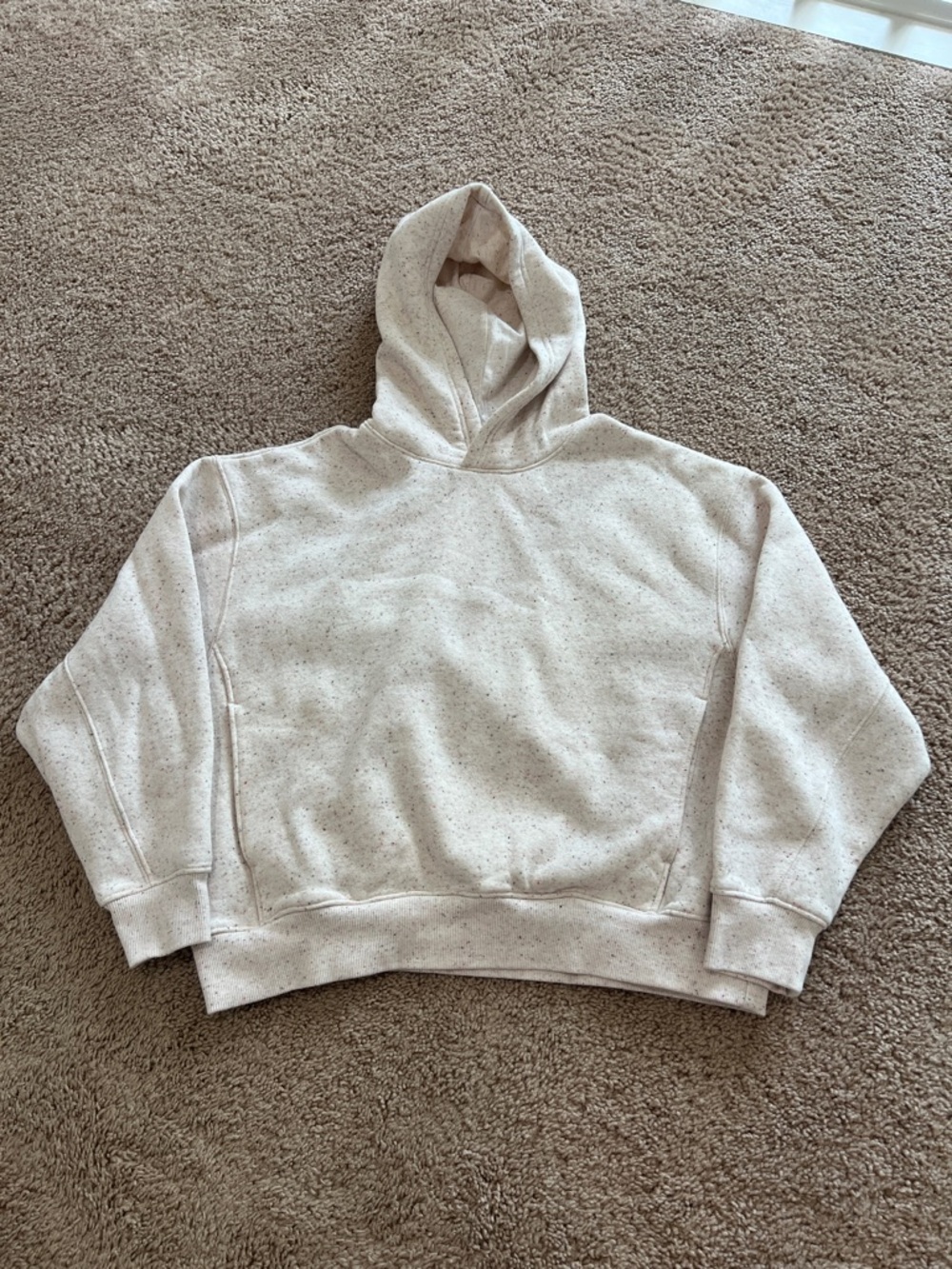 Girls Size L DSG Sweatshirt